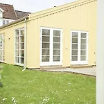 Lotus Bb & Spa - Indre Ro Yoga