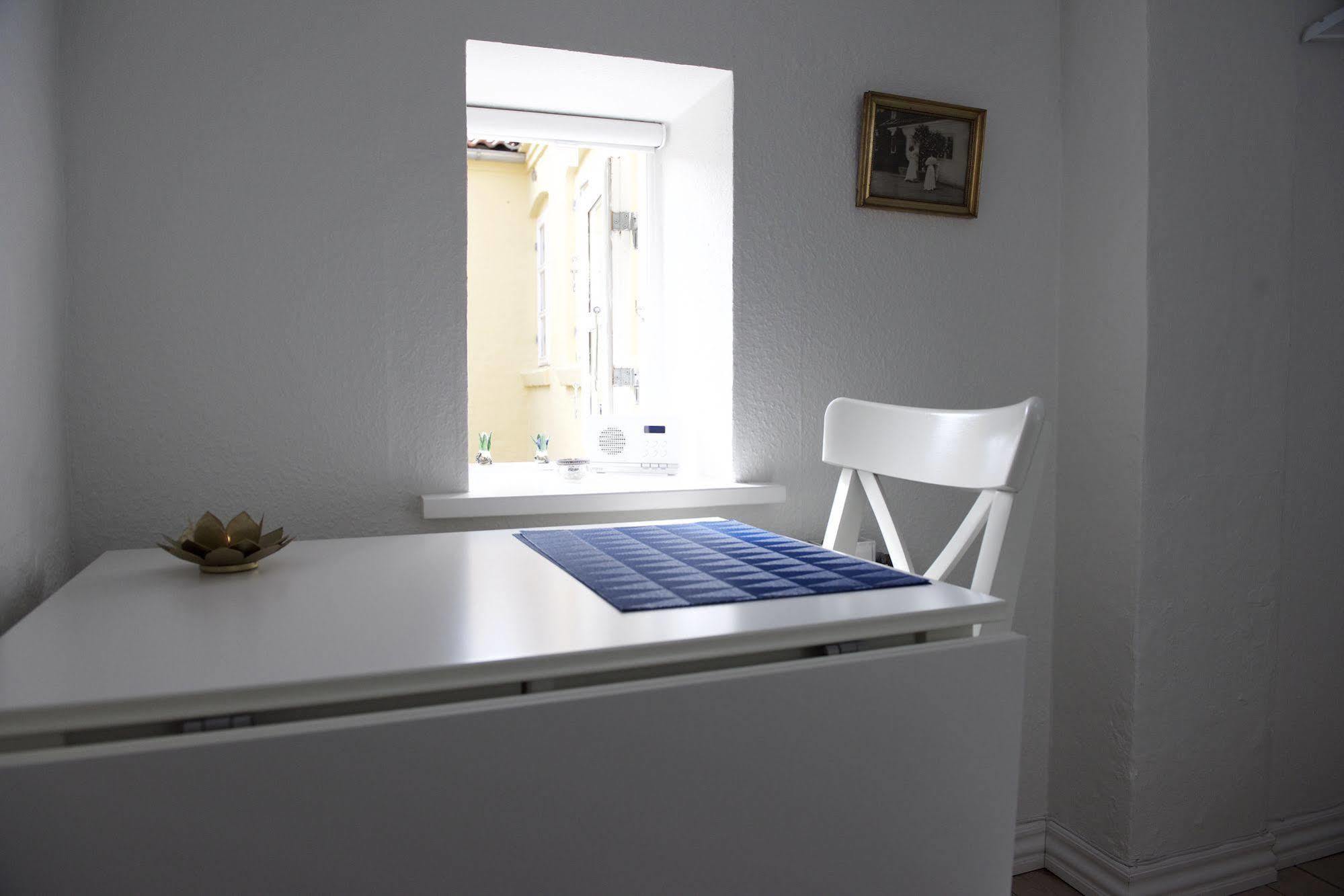 Hotel Lotus Bb & Spa - Indre Ro Yoga *