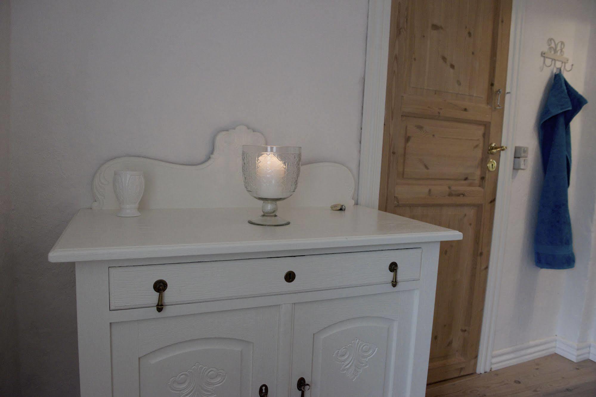 Hotel Lotus Bb & Spa - Indre Ro Yoga