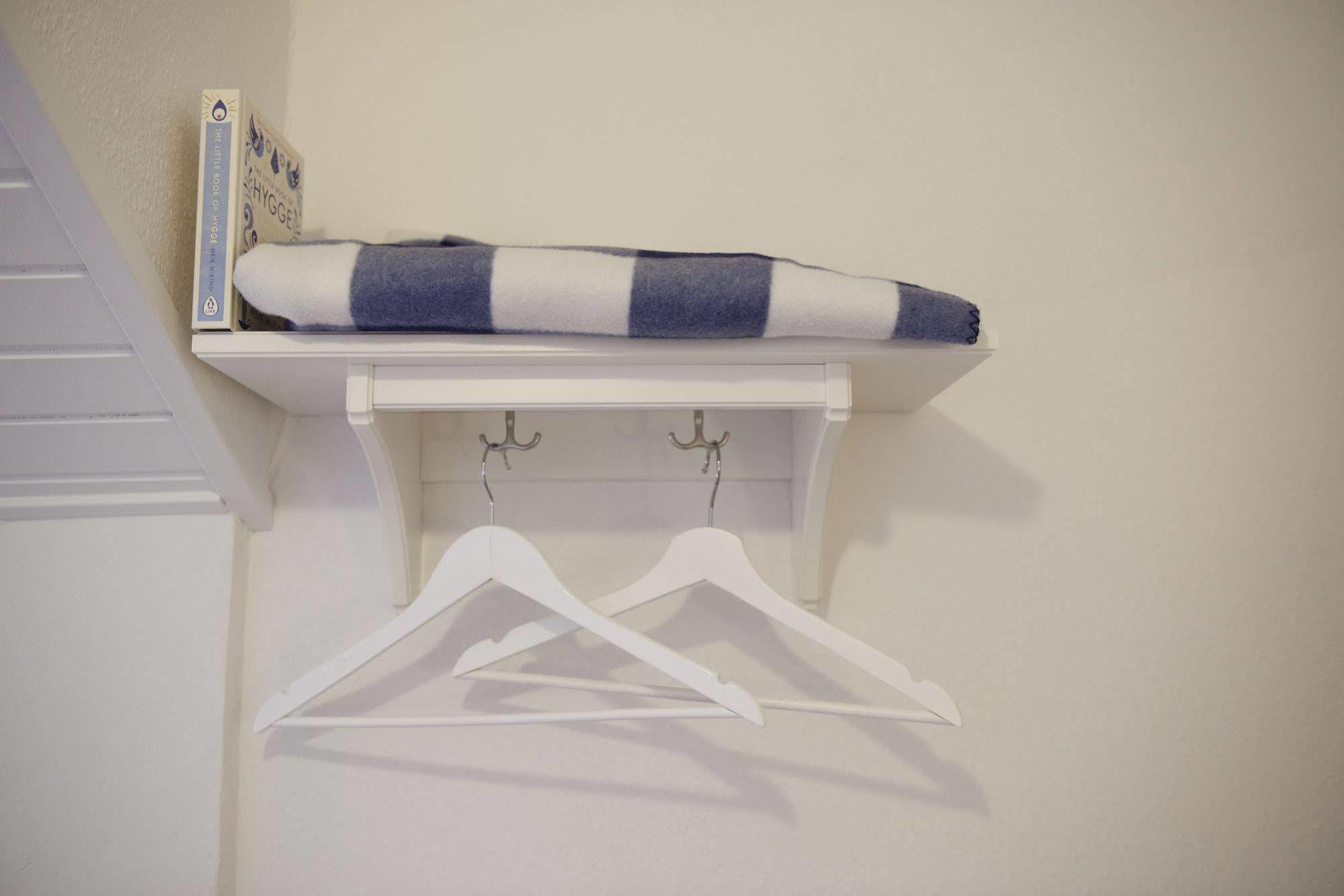 Lotus Bb & Spa - Indre Ro Yoga * Odense