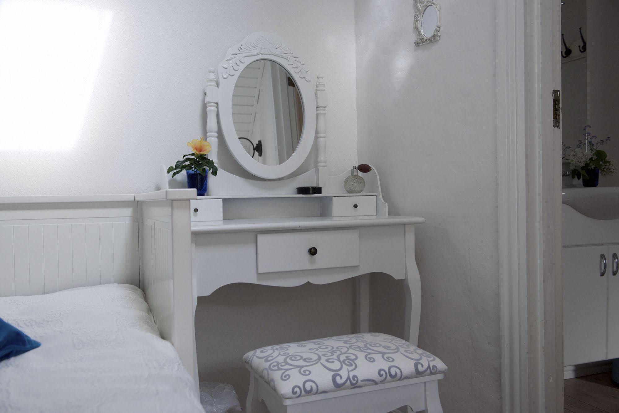 Lotus Bb & Spa - Indre Ro Yoga * Odense