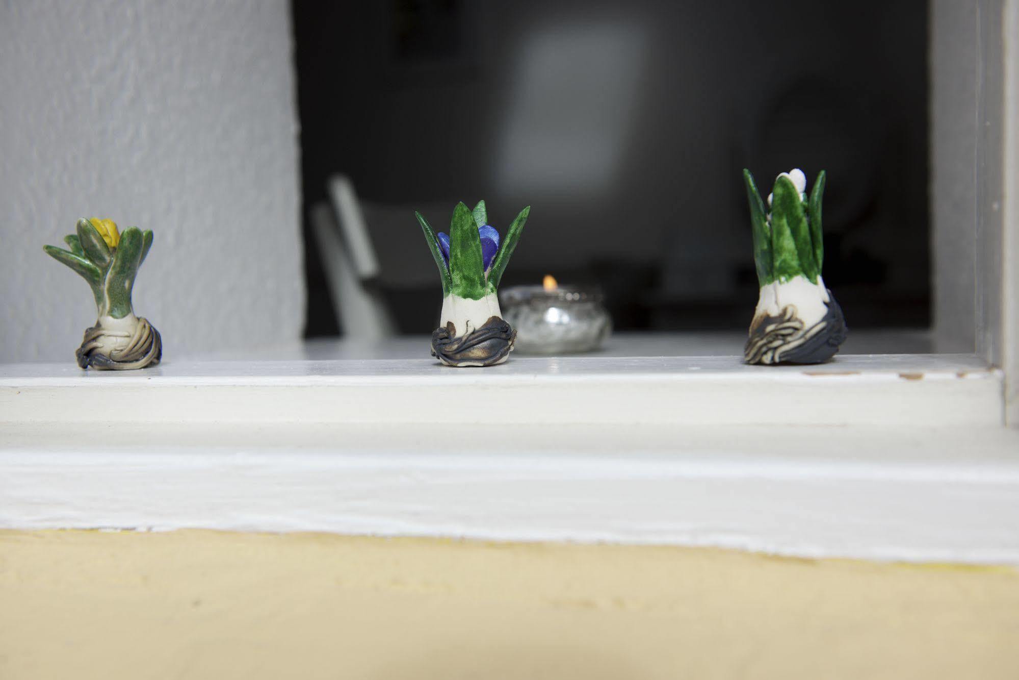 Lotus Bb & Spa - Indre Ro Yoga Hotell *