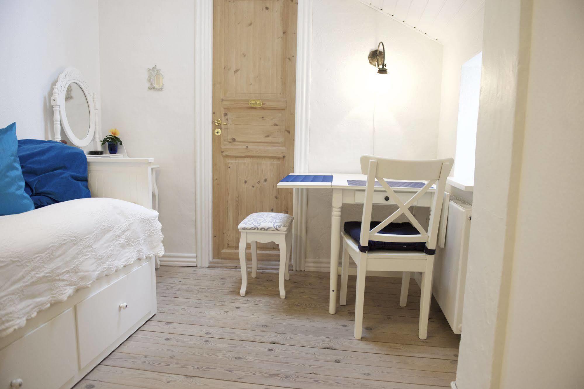 Lotus Bb & Spa - Indre Ro Yoga * Odense
